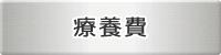 療養費