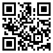 健康応援サイトPepUp［QRコード］